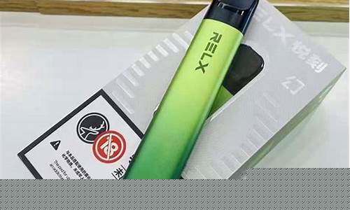 重要消息！机场免税店有外烟选择丰富，价格更实惠，吸烟者的新宠