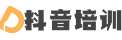 广州香烟免税店-广州香烟免税店购物指南